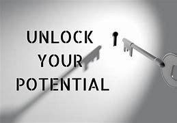 Featured image for Unlock Your Potential: Top Tutorials for Excelling in New Technologies