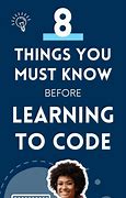 Featured image for Your First Coding Lesson: Easy Tutorials for Beginners