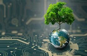 Content image for Sustainable Tech: Green Innovations You Should Know About