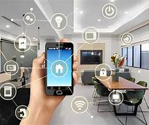 Featured image for Smart Home Revolution: The Best New Devices Reviewed